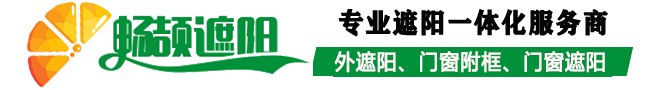 無(wú)錫騰盛化學(xué)有限公司