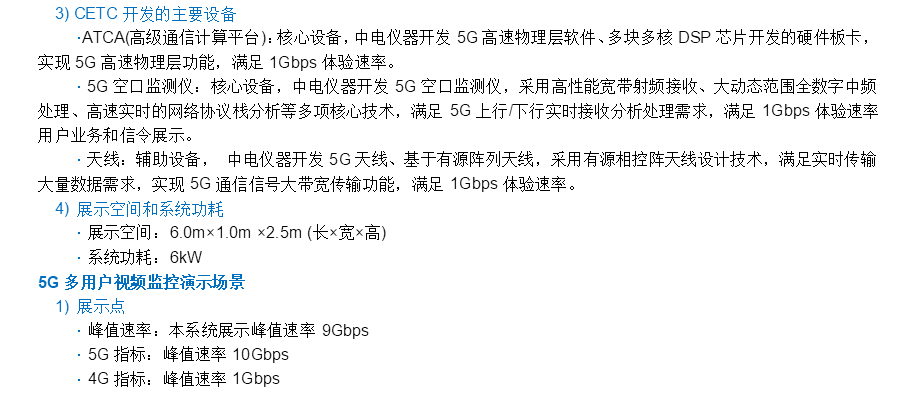 1689849341663757.png 1.png