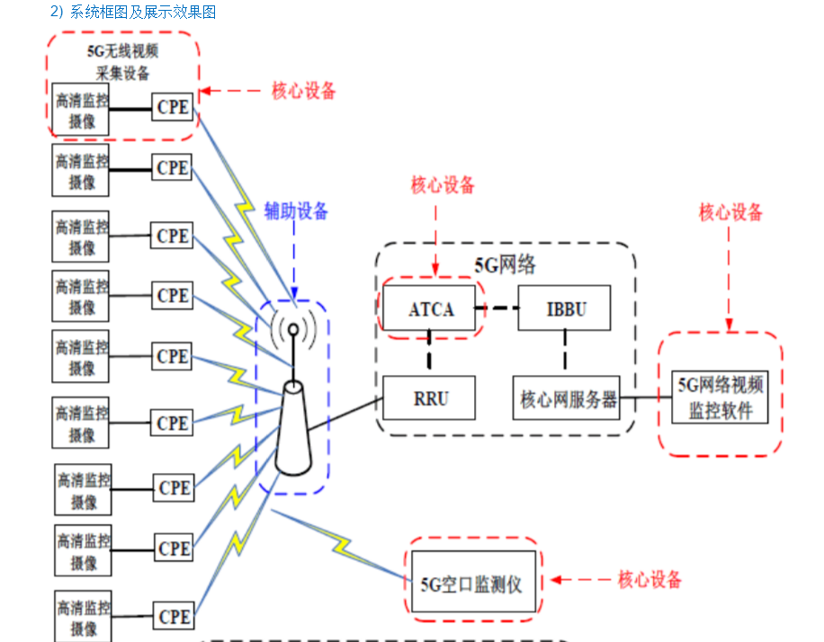 1689849518228942.png 1.png