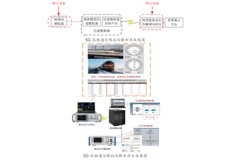 1689849729380645.png 1.png