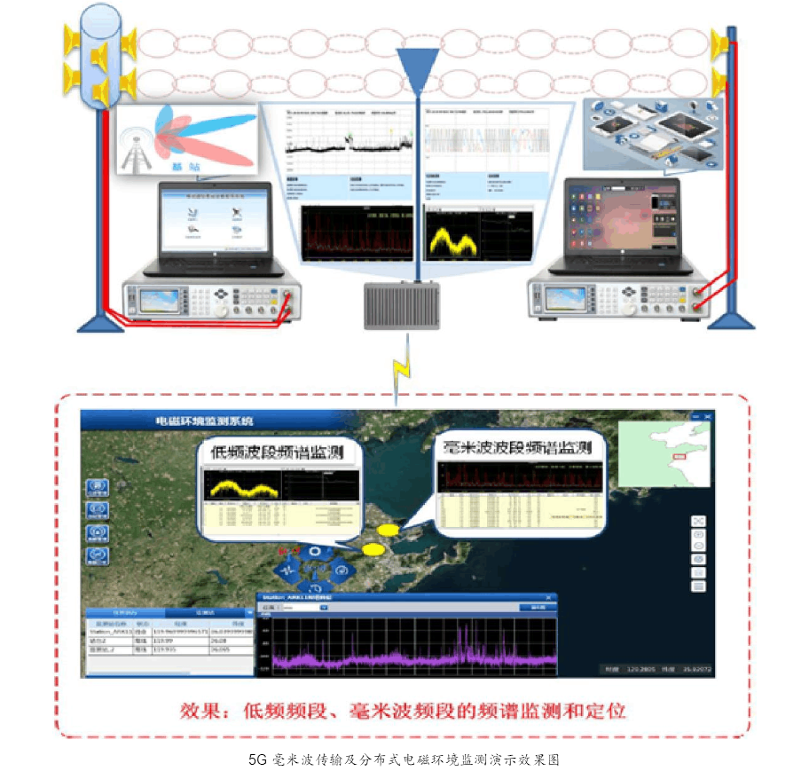 1689849955446289.png 1.png