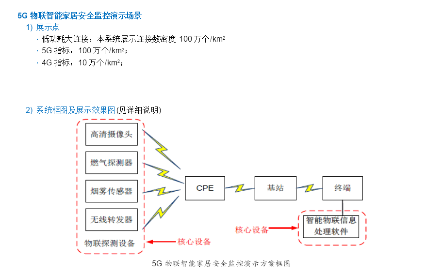 1689850050947753.png 1.png