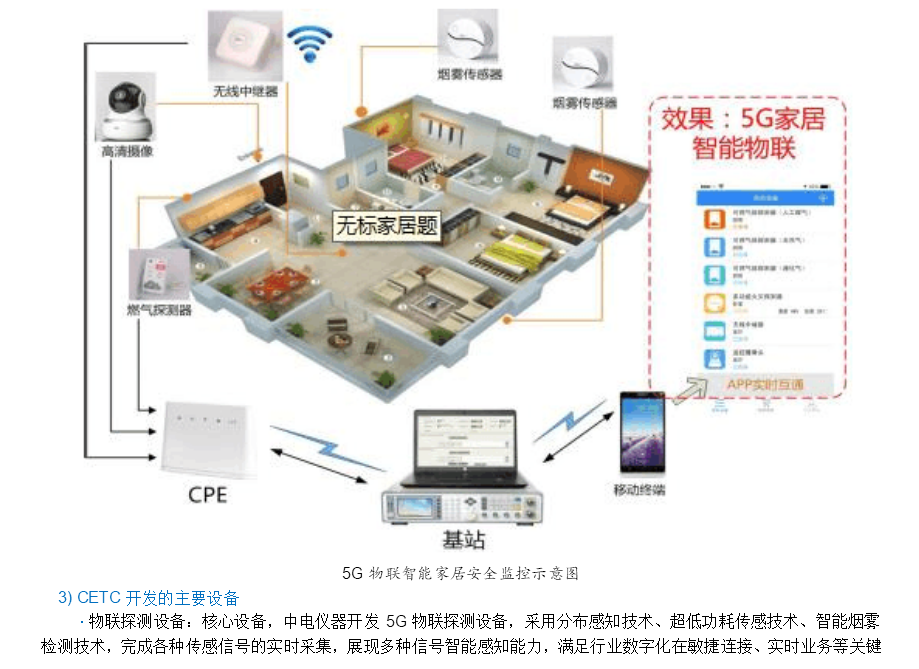 1689850094331665.png 1.png